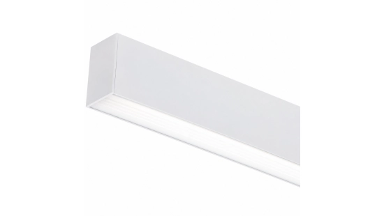 White linear LED luminaire close-up_1792131758.png